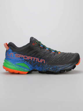 LA SPORTIVA Incaltaminte Akasha II