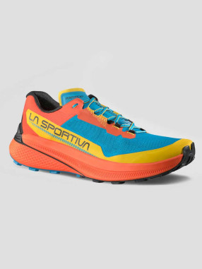 LA SPORTIVA Incaltaminte Prodigio