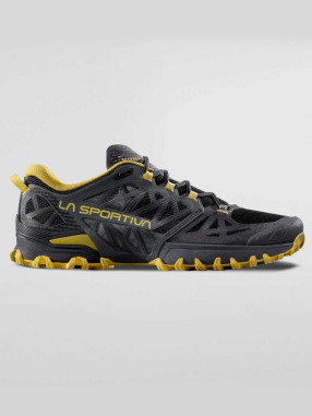 LA SPORTIVA Incaltaminte Bushido III