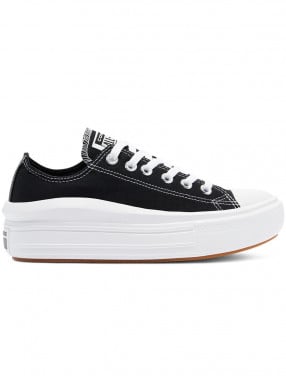 CONVERSE Παπούτσια CHUCK TAYLOR ALL STAR