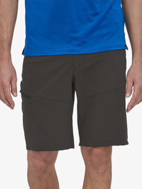 PATAGONIA M's Terravia Trail Shorts - 10 in.