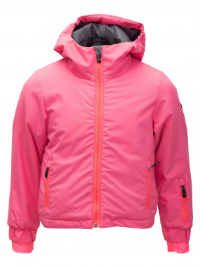DIEL KAL Ski jacket