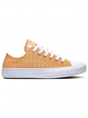 CONVERSE Incaltaminte Chck Taylor All Star