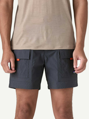 PATAGONIA Ms Outdoor Everyday Shorts - 6 in.