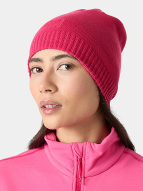 HELLY HANSEN Σκούφος BRAND BEANIE