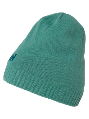 HELLY HANSEN Σκούφος BRAND BEANIE