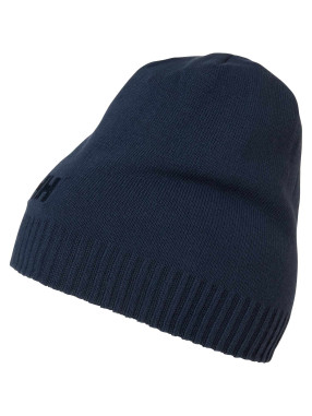 HELLY HANSEN Σκούφος BRAND BEANIE