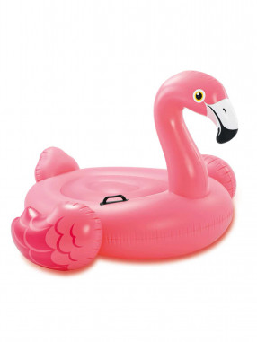 INTEX Jucarie Gonflabila Flamingo