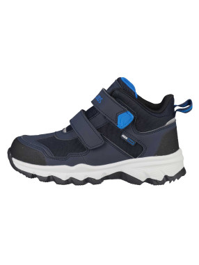 TROLLKIDS Kjerag Hiker Shoes