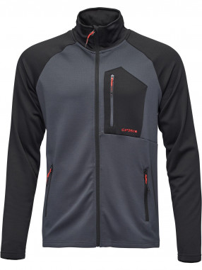 ICEPEAK KONG Fleece