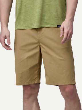 PATAGONIA Къси панталони Ms Quandary Shorts - 10 in.