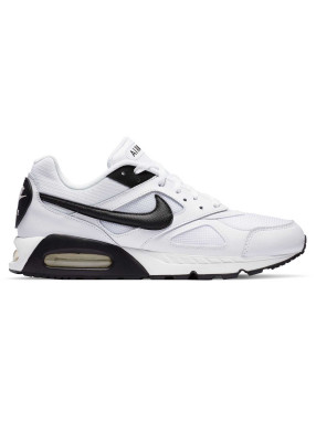 NIKE Incaltaminte Air Max Ivo