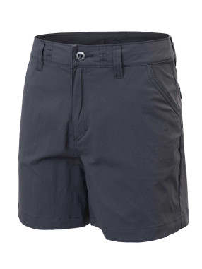 PATAGONIA W's Quandary Shorts - 5 in.