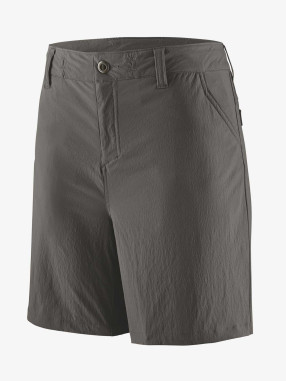 PATAGONIA Αθλητικό Σορτς W's Quandary Shorts - 7 in.