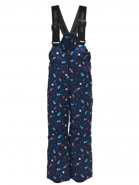 DIEL KACY Ski Trousers