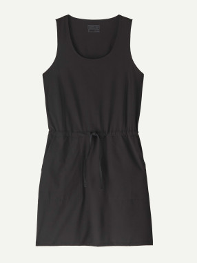 PATAGONIA Ws Fleetwith Dress