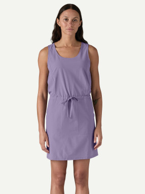 PATAGONIA Ws Fleetwith Dress