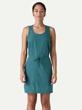 PATAGONIA Ws Fleetwith Dress