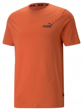 PUMA Тениска ESS Small Logo