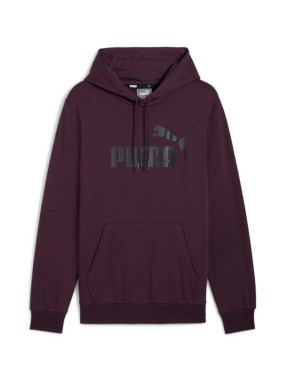 PUMA Hanorac Ess Big Logo Fl (s)