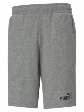 PUMA Muški šorc ESS Jersey