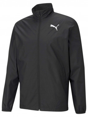 PUMA Muška jakna  ACTIVE