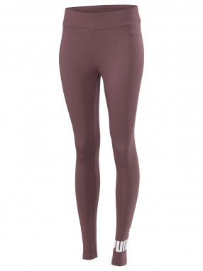 NIKE W ESSNTL GX HR LGGNG JDI Leggings