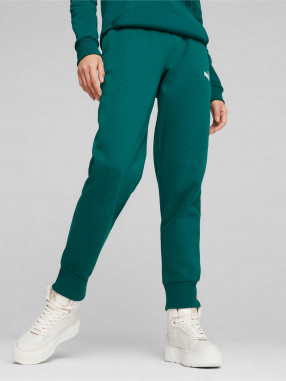 PUMA Donji deo trenerke ESS (s)