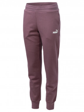 PUMA Αθλητικό Παντελόνι ESS