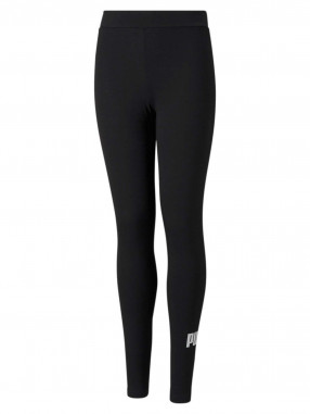 PUMA Colanti Ess Logo G