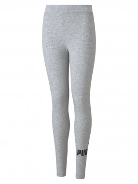 PUMA Colanti Ess Logo G