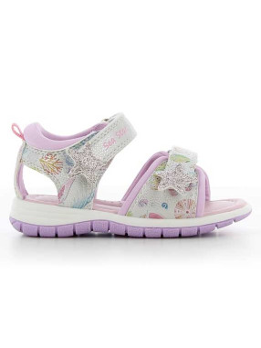 KIDS MOVIE HEROES Sandale Cortina