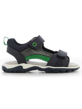 KIDS MOVIE HEROES Sandale Cortina