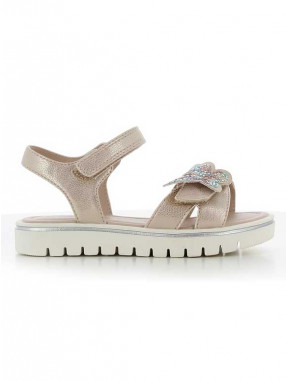 KIDS MOVIE HEROES Sandale Cortina