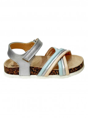KIDS MOVIE HEROES Sandale Cortina
