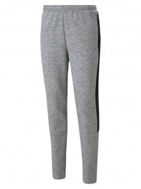 PUMA EVOSTRIPE Pants