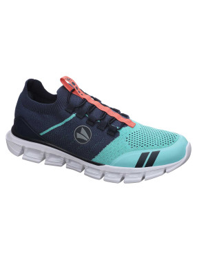 JAKO Обувки Sneaker Premium Knit