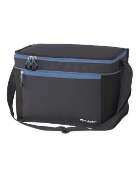 OUTWELL Geanta frigorifica Petrel L
