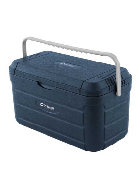 OUTWELL Fulmar 20L Cooler