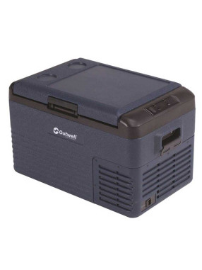 OUTWELL Rashladna kutija Cool Box Arctic Chill 30