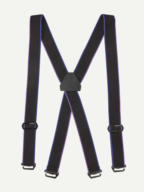 PATAGONIA Planinski tregeri Mountain Suspenders