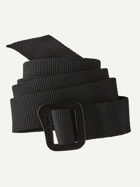 PATAGONIA Friction Belt