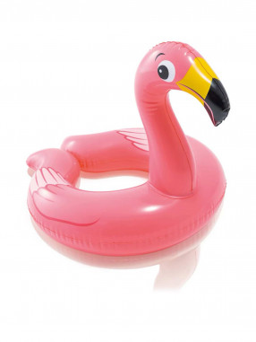 INTEX Παιδικό Φουσκωτό Animal Split