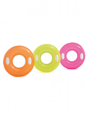 INTEX Παιδικό Φουσκωτό - 76см