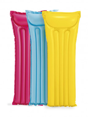 INTEX Φουσκωτό Στρώμα