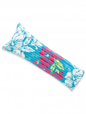 INTEX Saltea Gonflabila Fashion