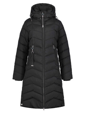 LUHTA Ženska jakna IIKSI