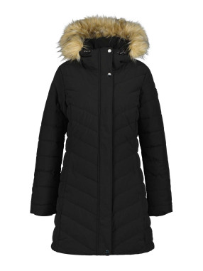 LUHTA Geaca Haukkala