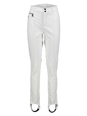 LUHTA Pantaloni schi Joentaka