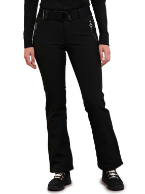 LUHTA Pantaloni schi Joentaus-10000 mm